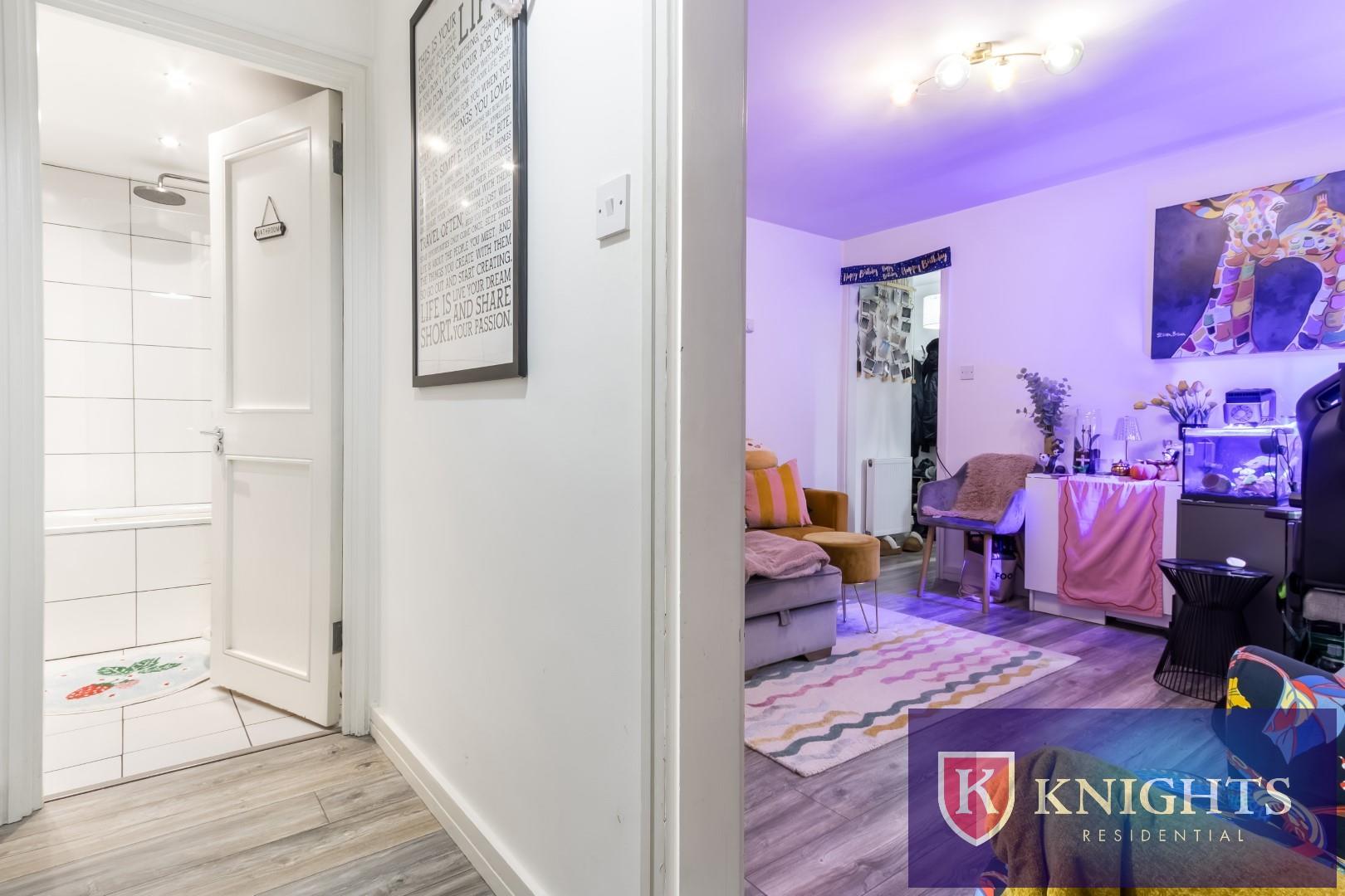 Property Image 588c4288-4a41-4c72-a383-e6ac3aa9c677