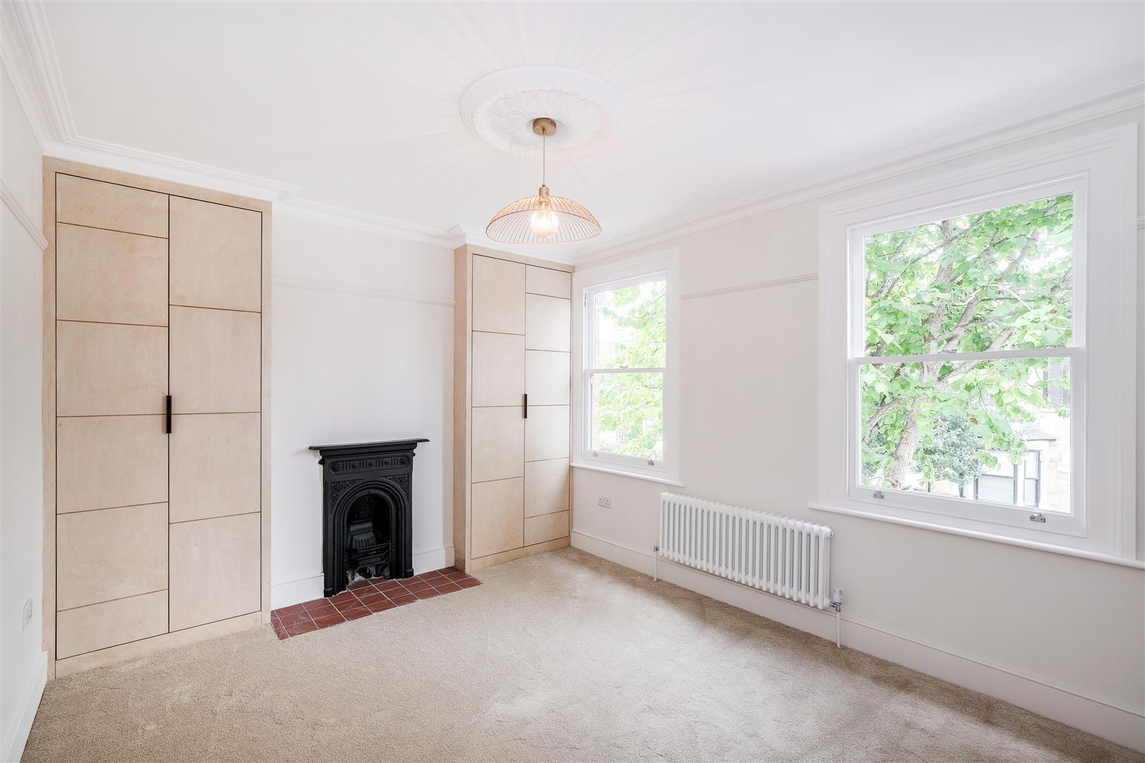 Property Image 588c4ed1-ab0e-4946-b629-ab064ffef6f5