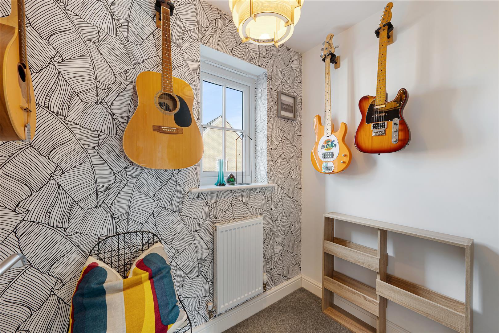 Property Image 588dea64-00b6-40a8-8e90-265c7f108f7a