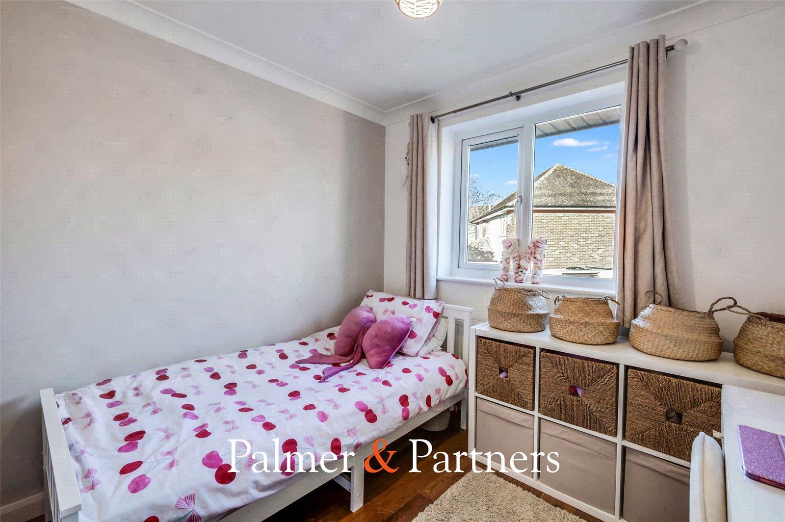 Property Image 588e250f-f89b-449c-9f18-409d8fdaab02
