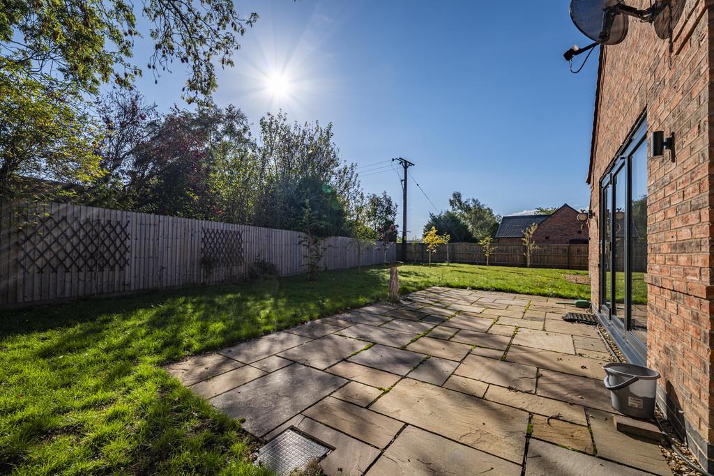 Property Image 588e3a19-1160-459e-9c0a-f41888bd44fb