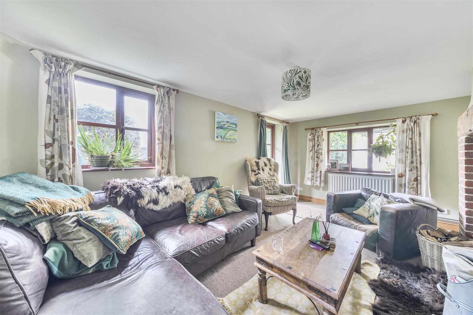 Property Image 588f00f8-2a53-4298-994e-1e5c0bb744ca