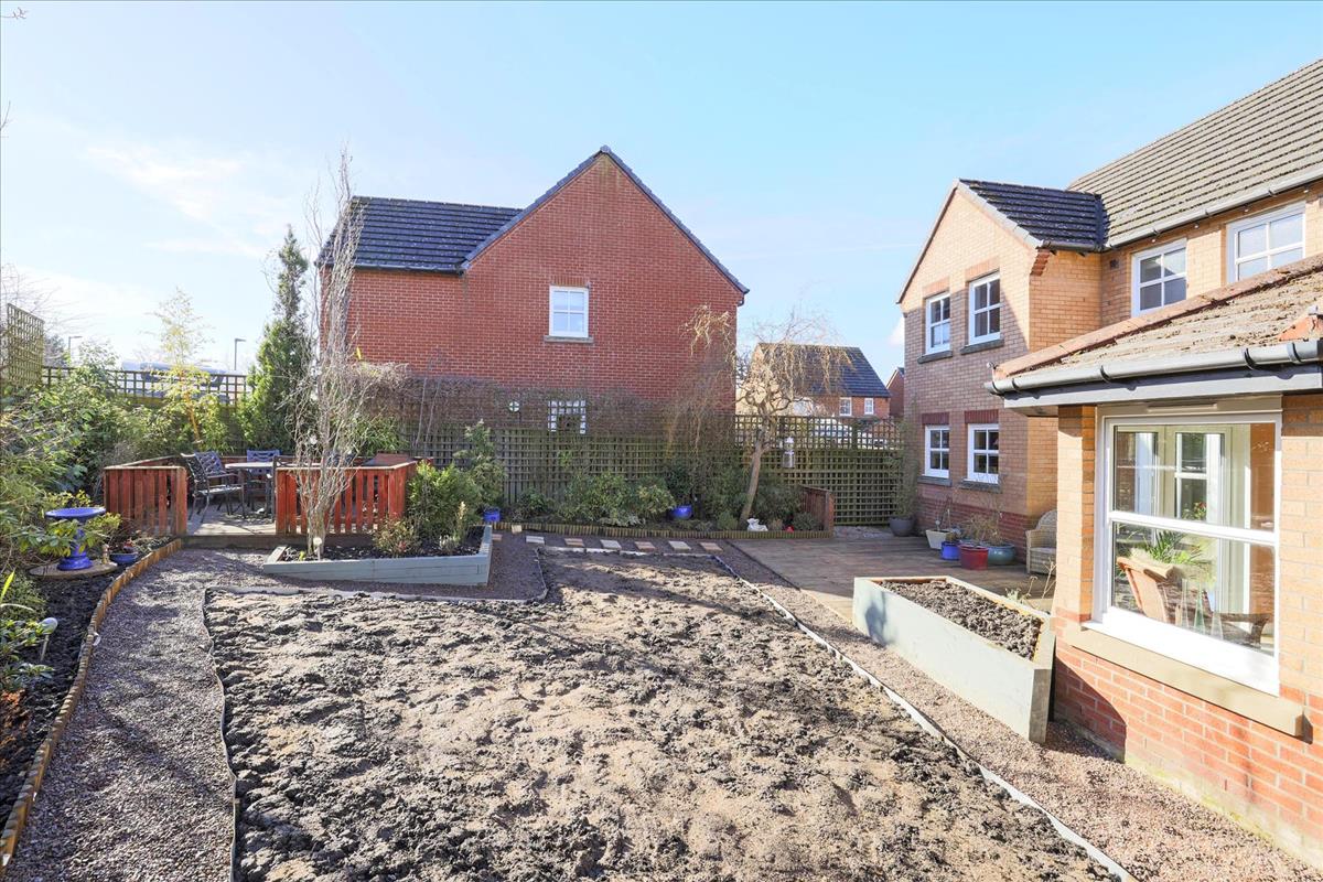 Property Image 588f80cb-577c-469e-92b0-2cdf7a72655b