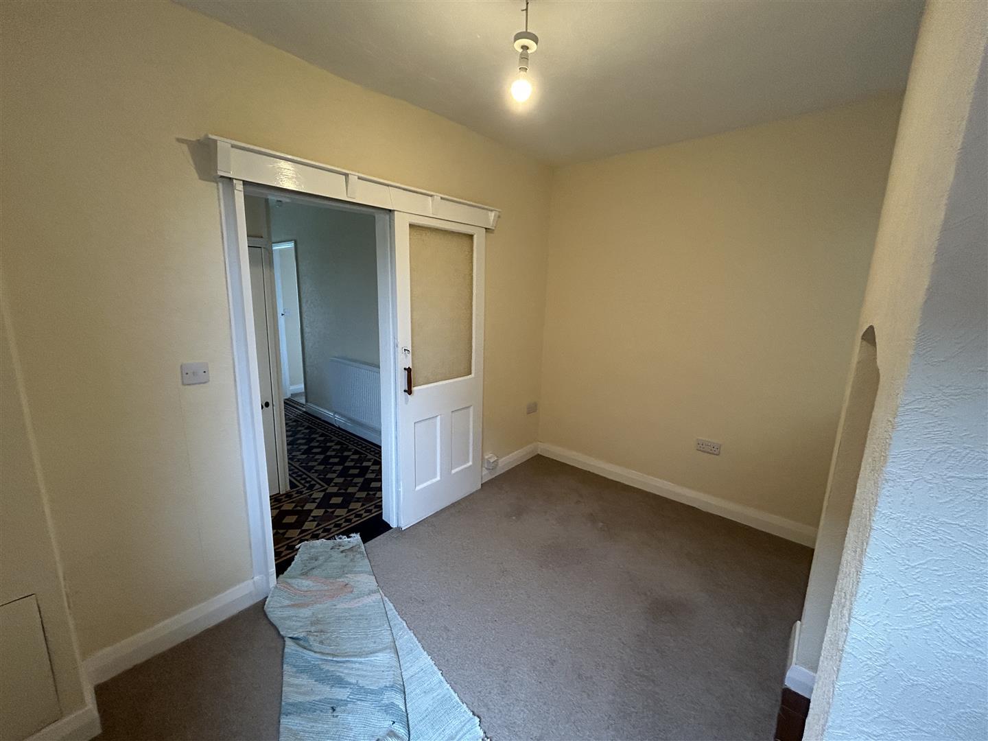 Property Image 588fff67-b133-4a06-a324-860113e62b0a
