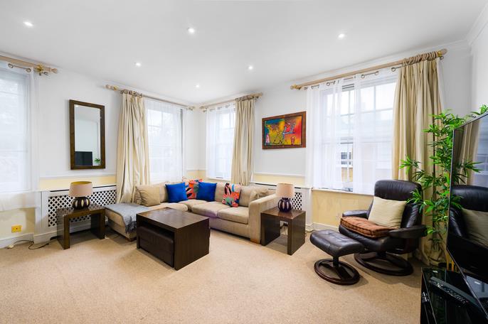 Property Image 58905a13-7cde-4382-a3ef-c2673891bc32