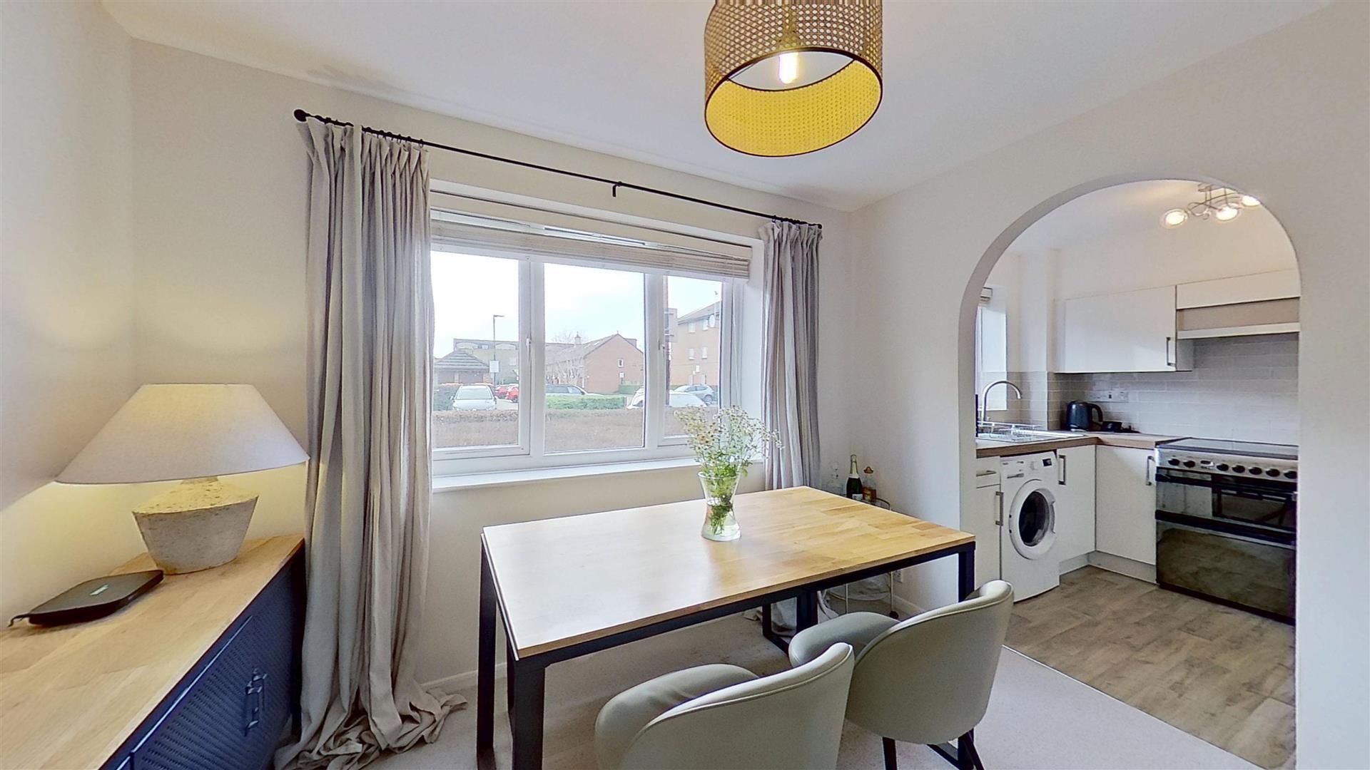 Property Image 5890f037-4814-44e6-86e3-0ab2bd82173f