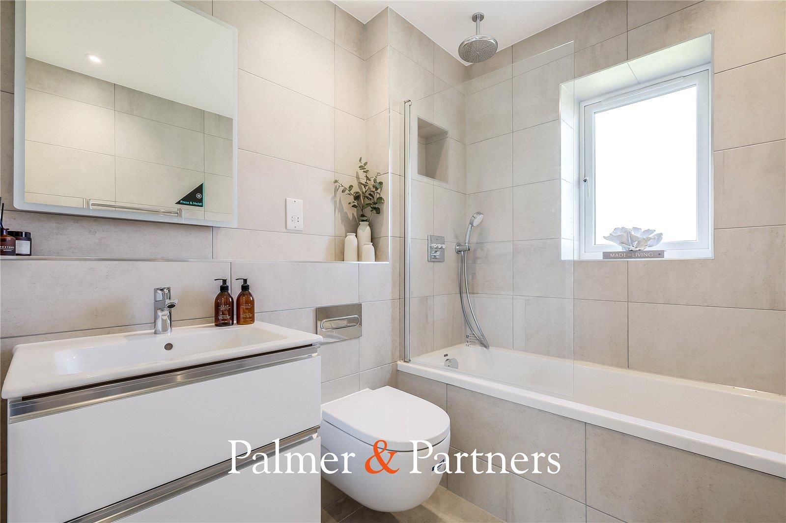 Property Image 589201e0-0b0e-4c9a-9051-2d406363b468