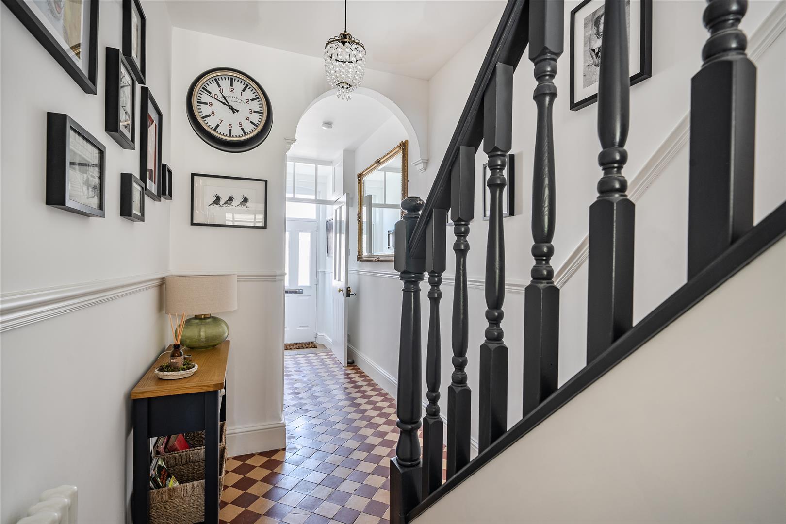 Property Image 589231c3-1d4e-41ba-8e22-3a5fe0ef2c58