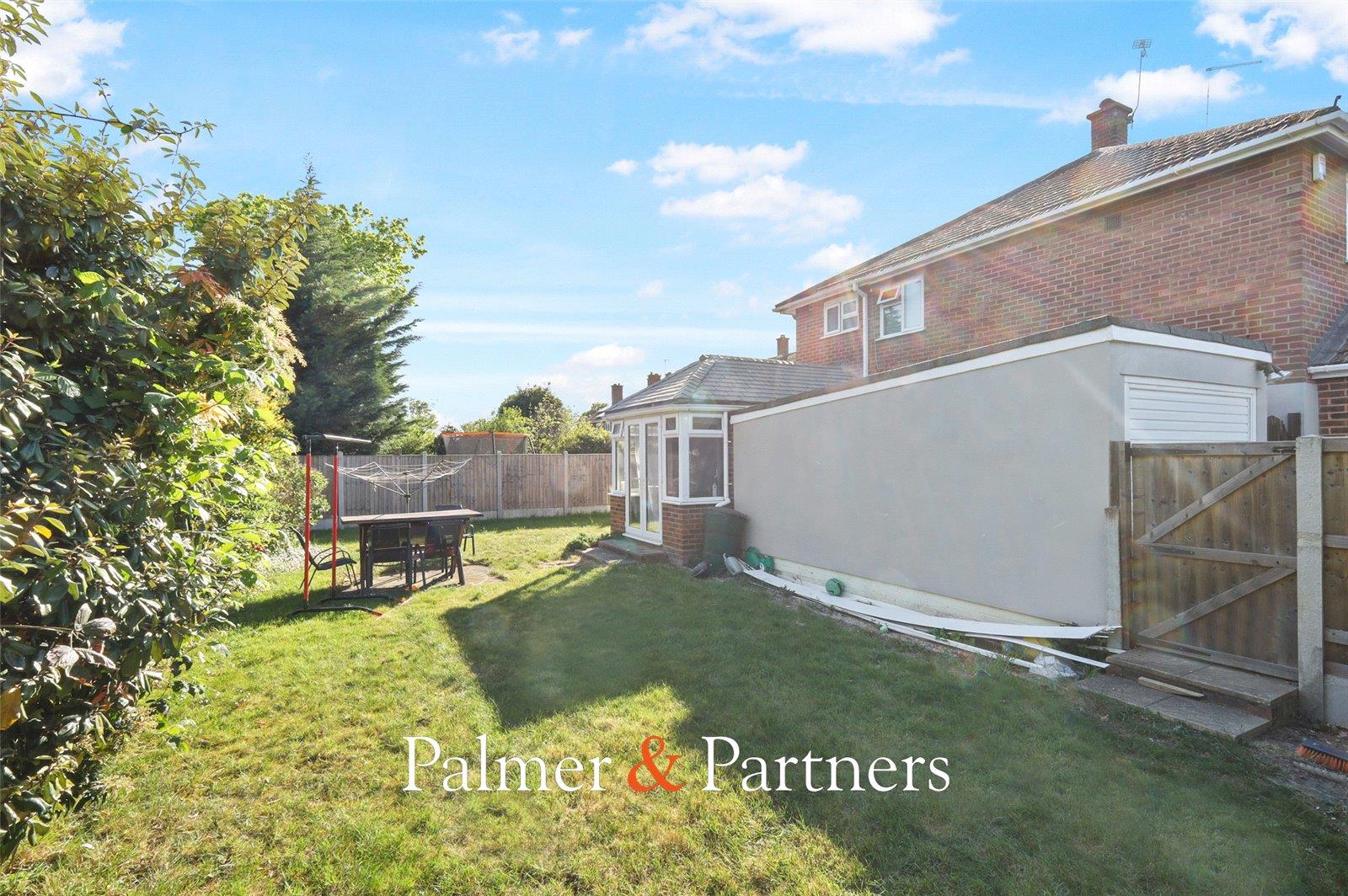 Property Image 5893bd6b-68f7-460d-85c4-d6302801109a