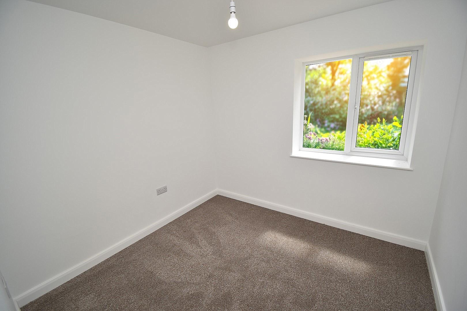 Property Image 58945fd3-9301-4f5f-b9ea-8e34e8c5bf49