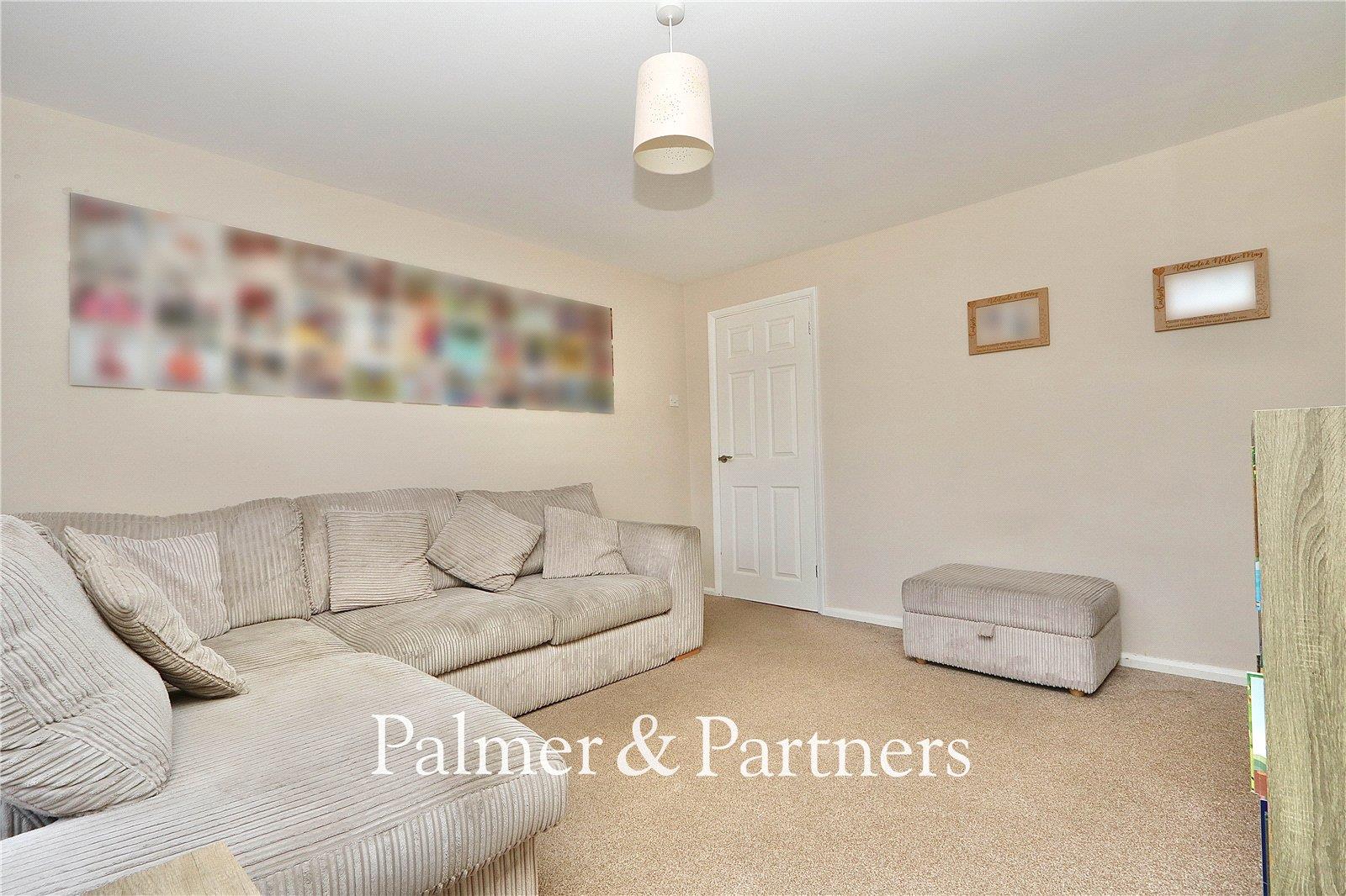 Property Image 5894786b-a417-40eb-80d7-aded740dfc8f