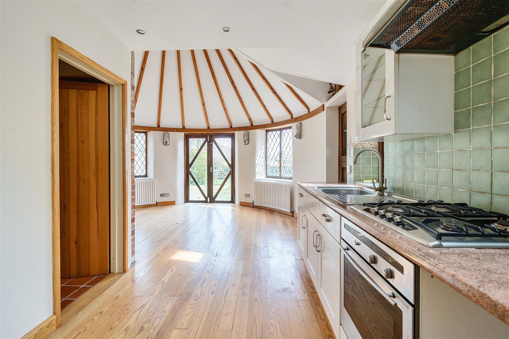 Property Image 58950c3d-1022-4c00-a25b-67ad09fa5758