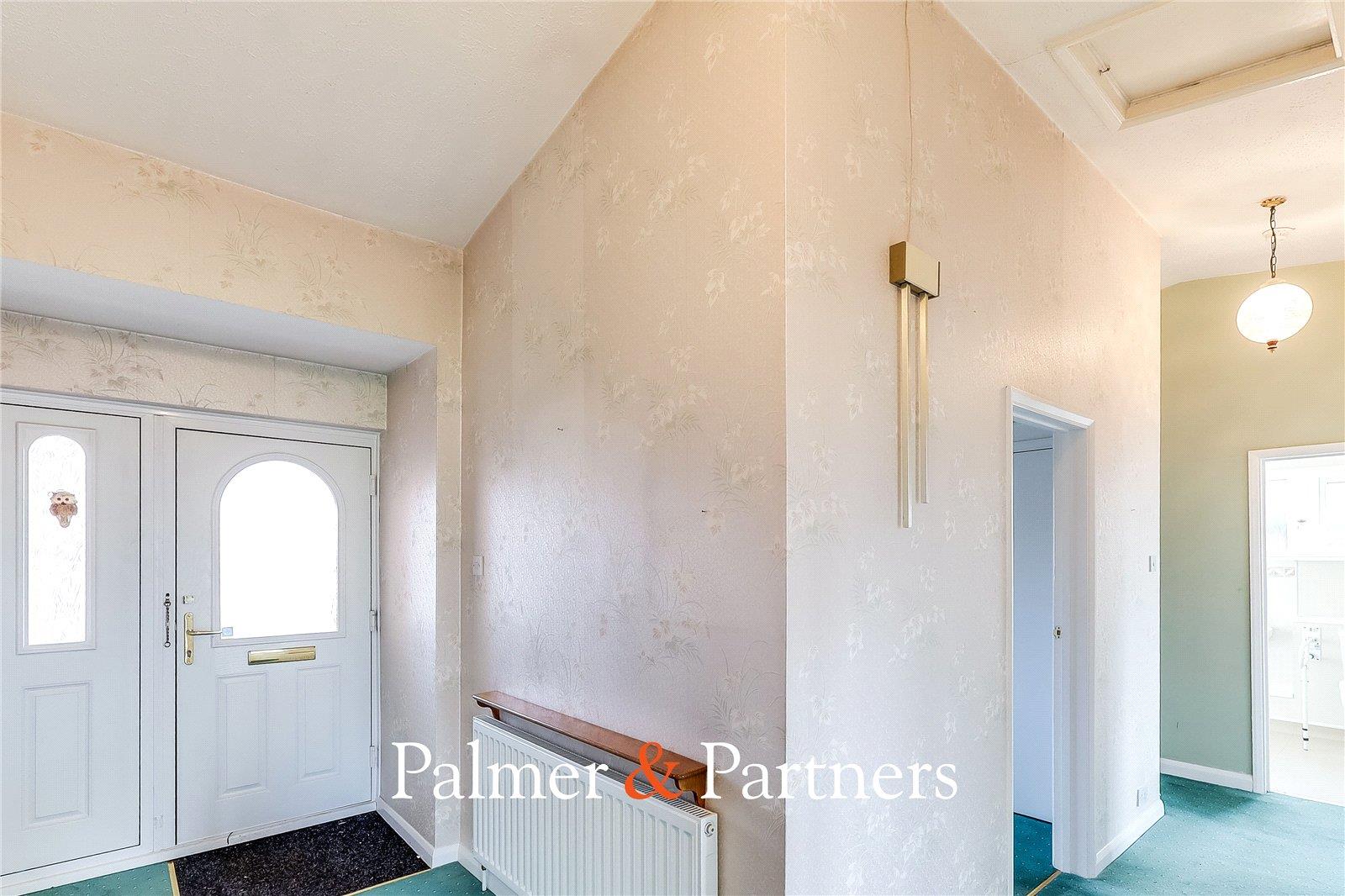 Property Image 58953611-3585-46c0-bdc8-f4ad0e97621e