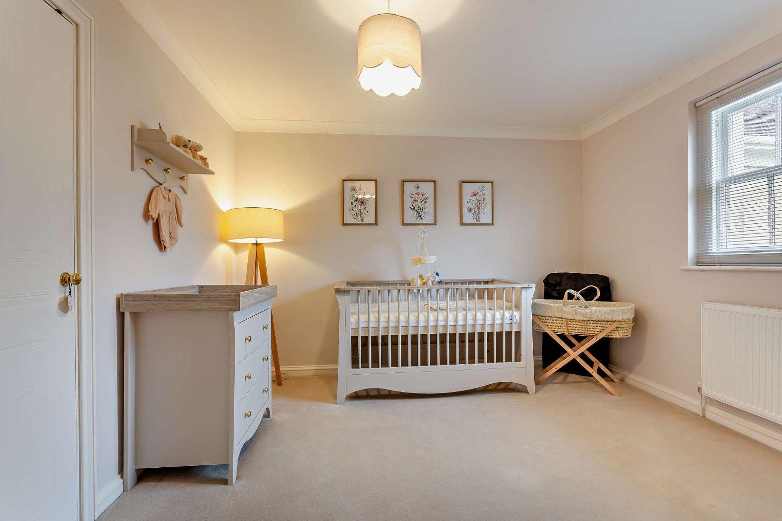 Property Image 589555ea-1783-4c52-a033-e2d4e6e98a5f