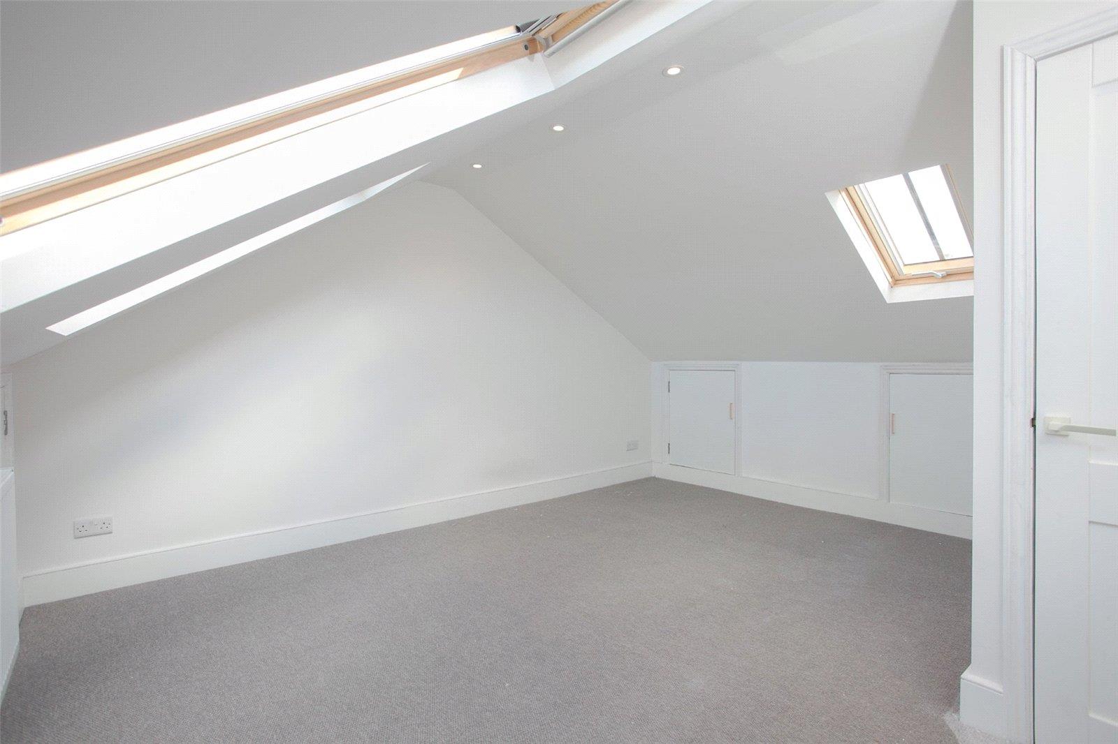 Property Image 5895a115-34c8-422a-a280-d9fc68ee4b0f