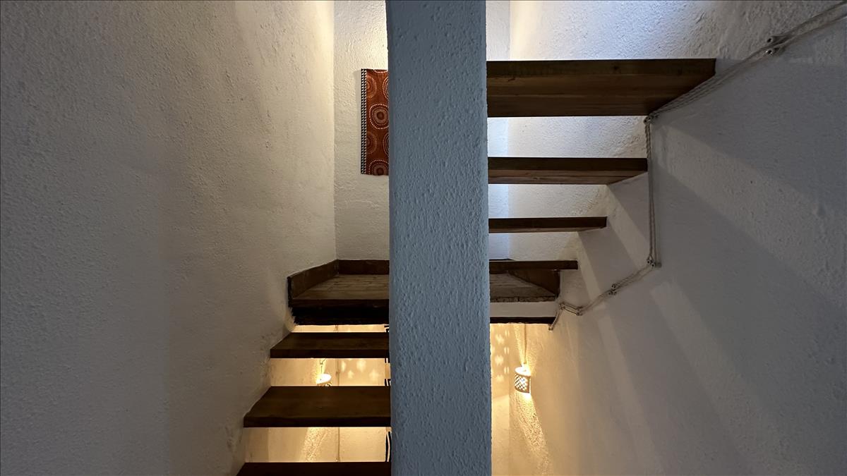 Property Image 5895f0f4-17d3-42f4-9dea-f855c1839b88
