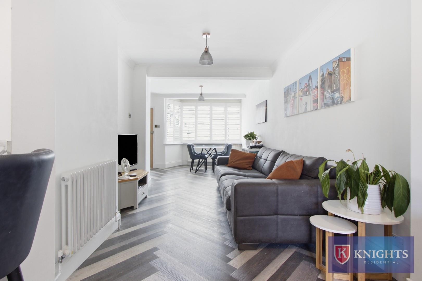 Property Image 5896225f-ec03-4520-8643-b6062f4c5433