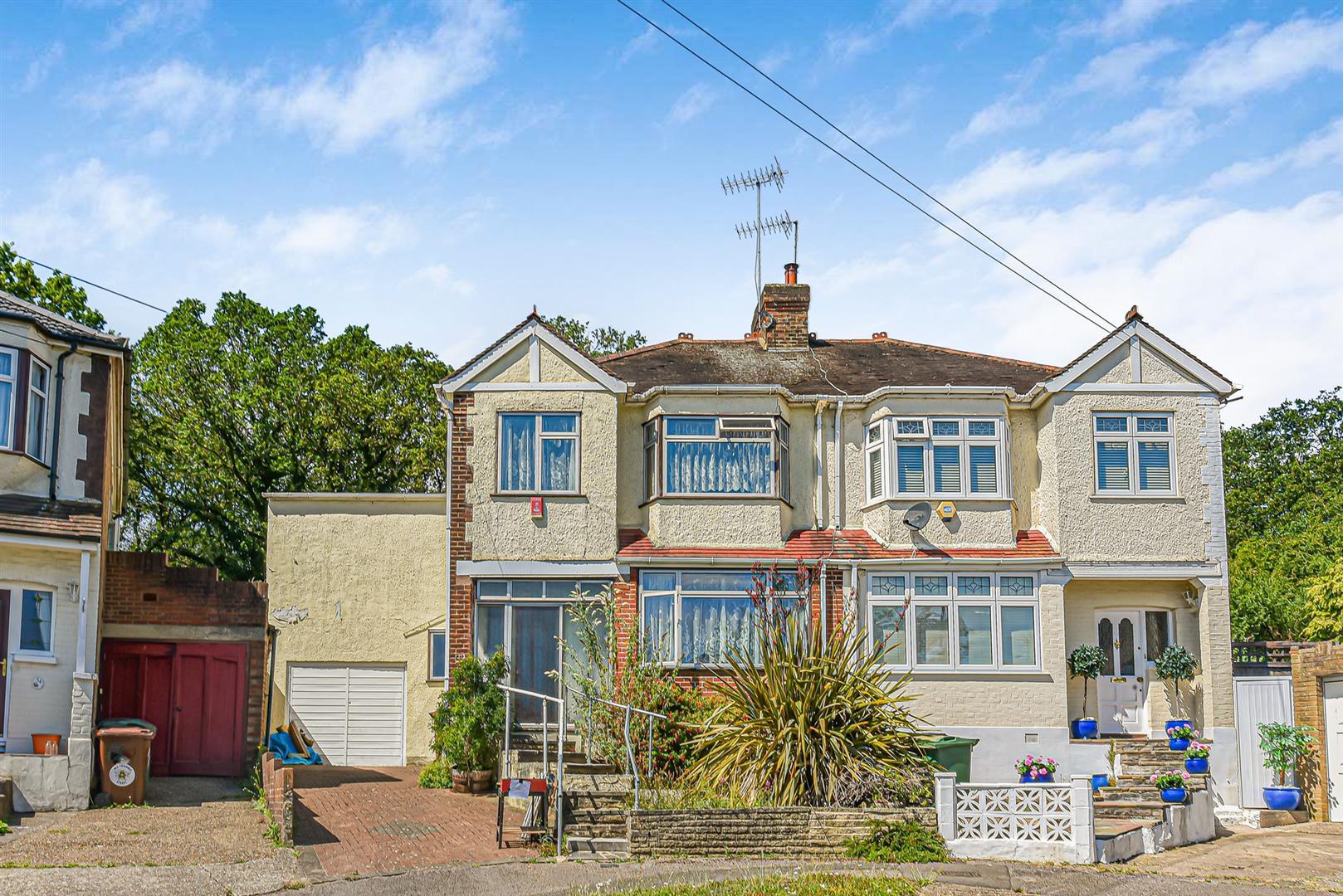 Property Image 5896392d-3934-42bb-bbaf-e445a15a60bc