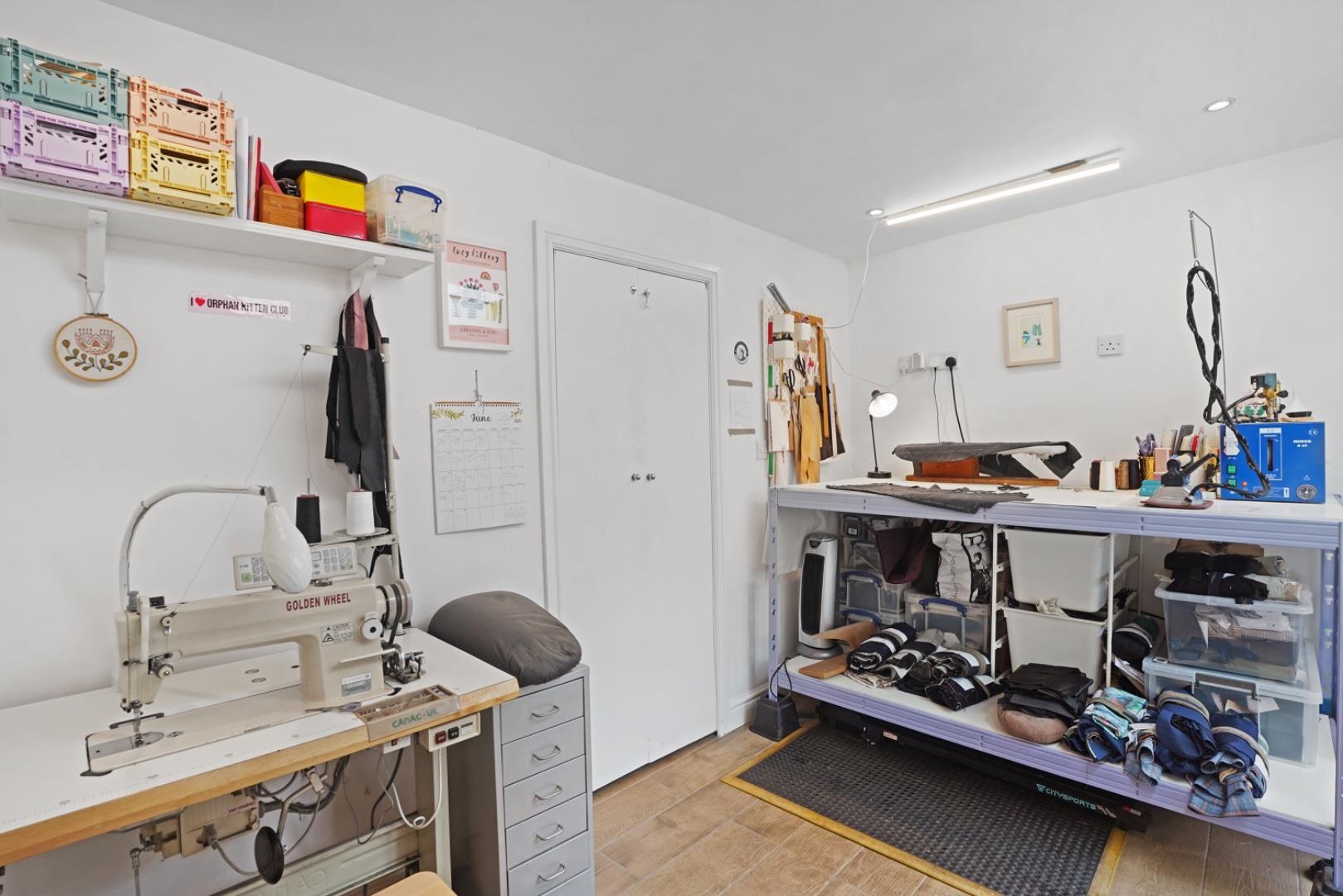 Property Image 589652f2-62bd-41a3-9daa-026664c1d967