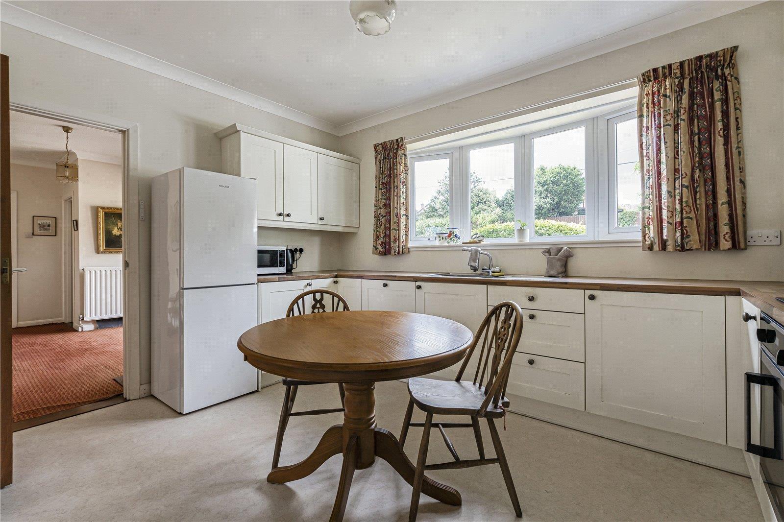 Property Image 5896c69b-5a52-42b4-9971-f3495818f489