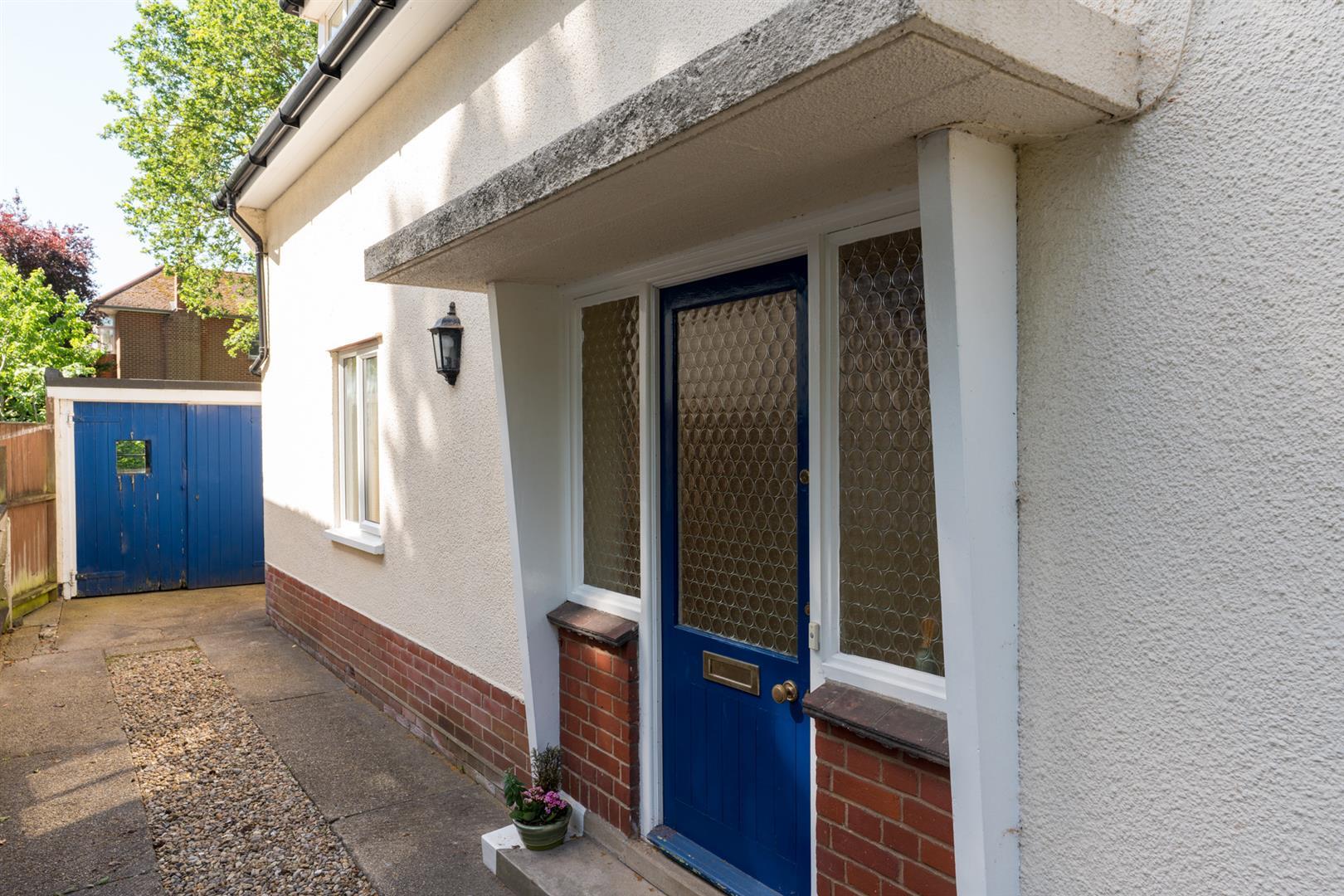 Property Image 5896d3a0-4b10-4522-ab7d-a034ec50f982