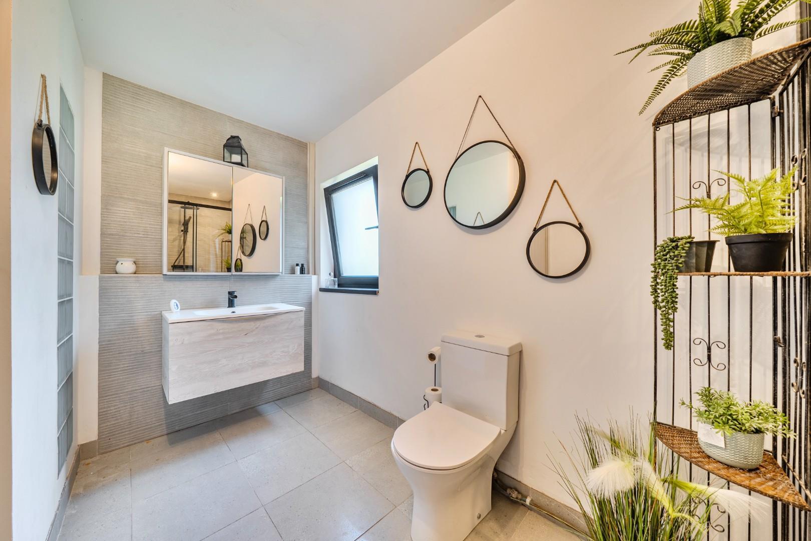 Property Image 58972592-f550-4b89-ad56-12e2383e70f8