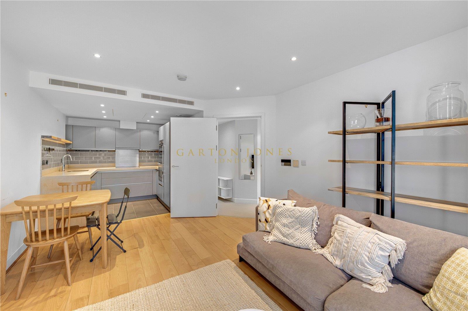 Property Image 589769f8-c033-4a95-bcef-9107a768b15f