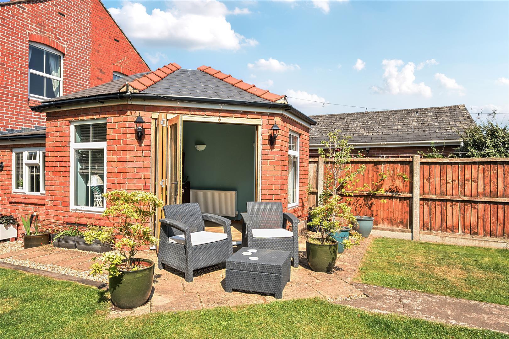 Property Image 5897b3ce-5929-49f3-9e62-711e8b89e686