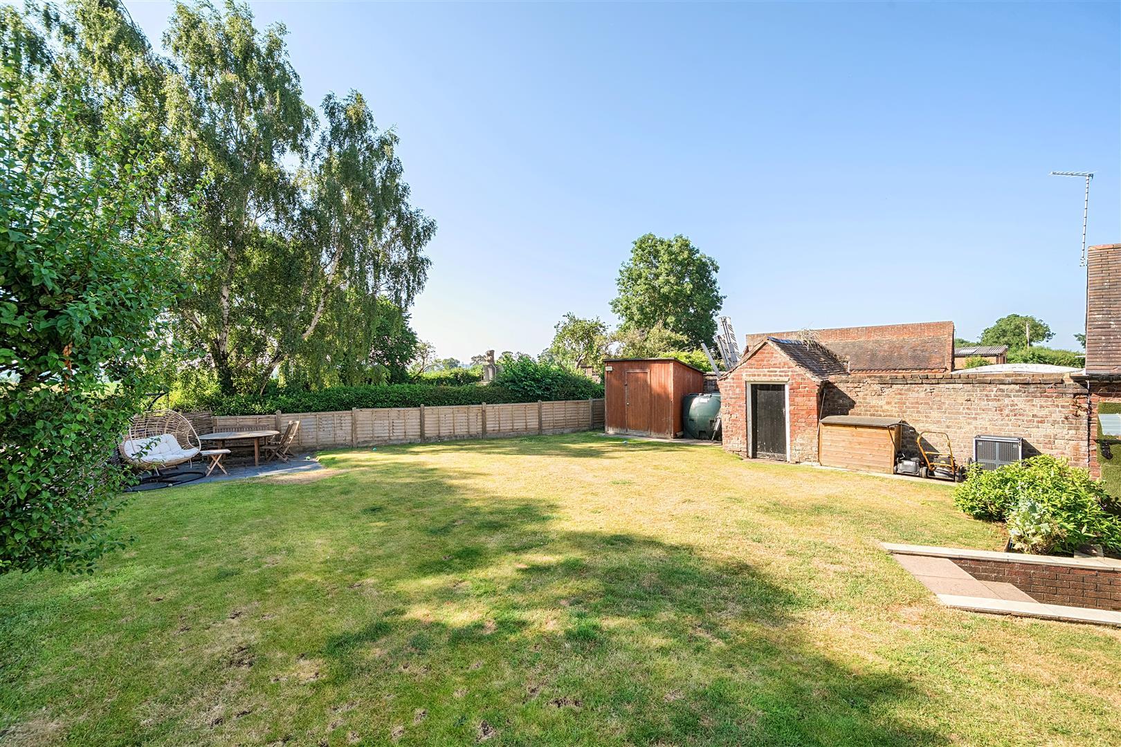 Property Image 5898bdc1-9587-4f70-b4ce-9f0e52b1377a