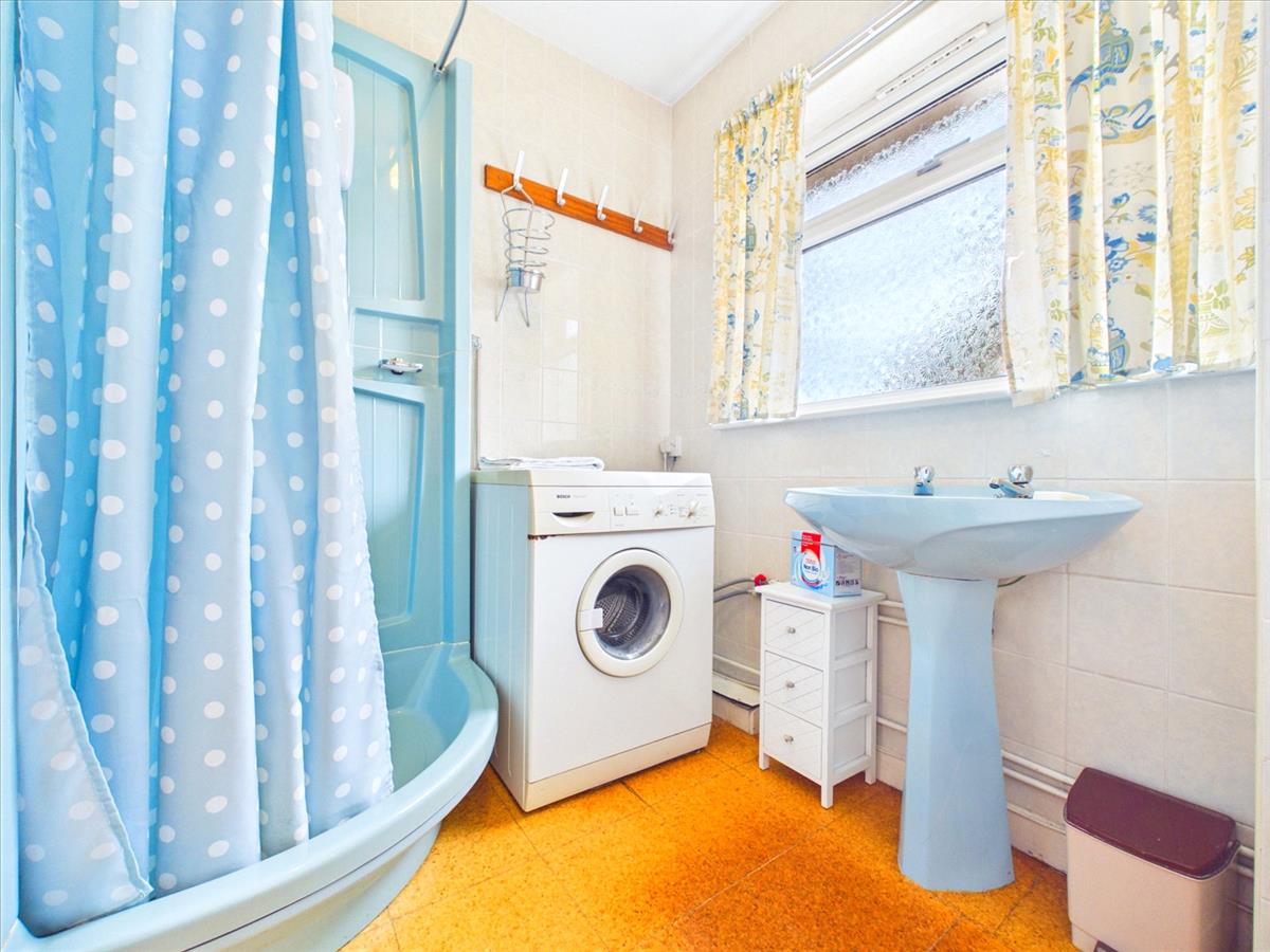 Property Image 58996caa-1094-436d-a9a7-ff4b67856f9a