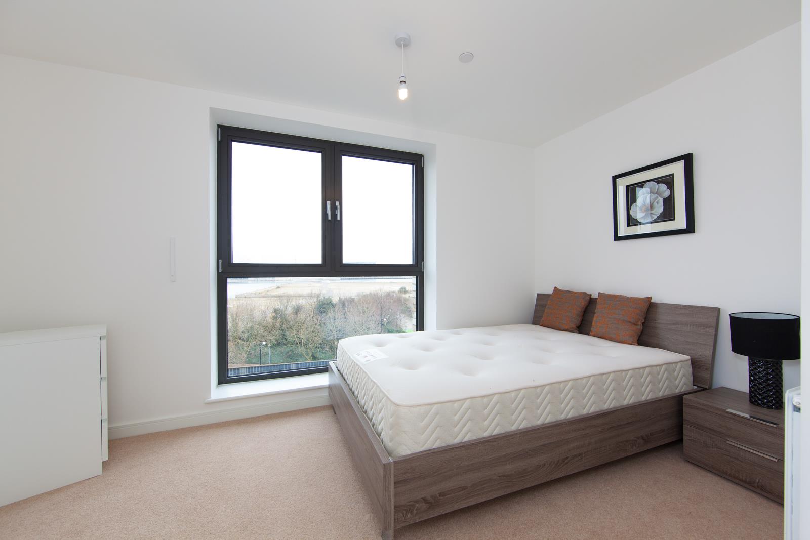 Property Image 589a31ee-e4c3-4c28-9e5e-d7c675ad2b60