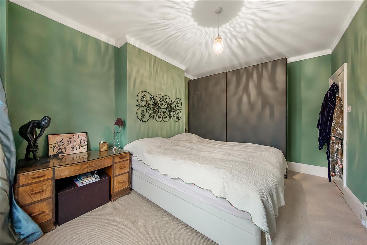 Property Image 589ac7e5-90ea-482d-93d9-f9d62722ca97