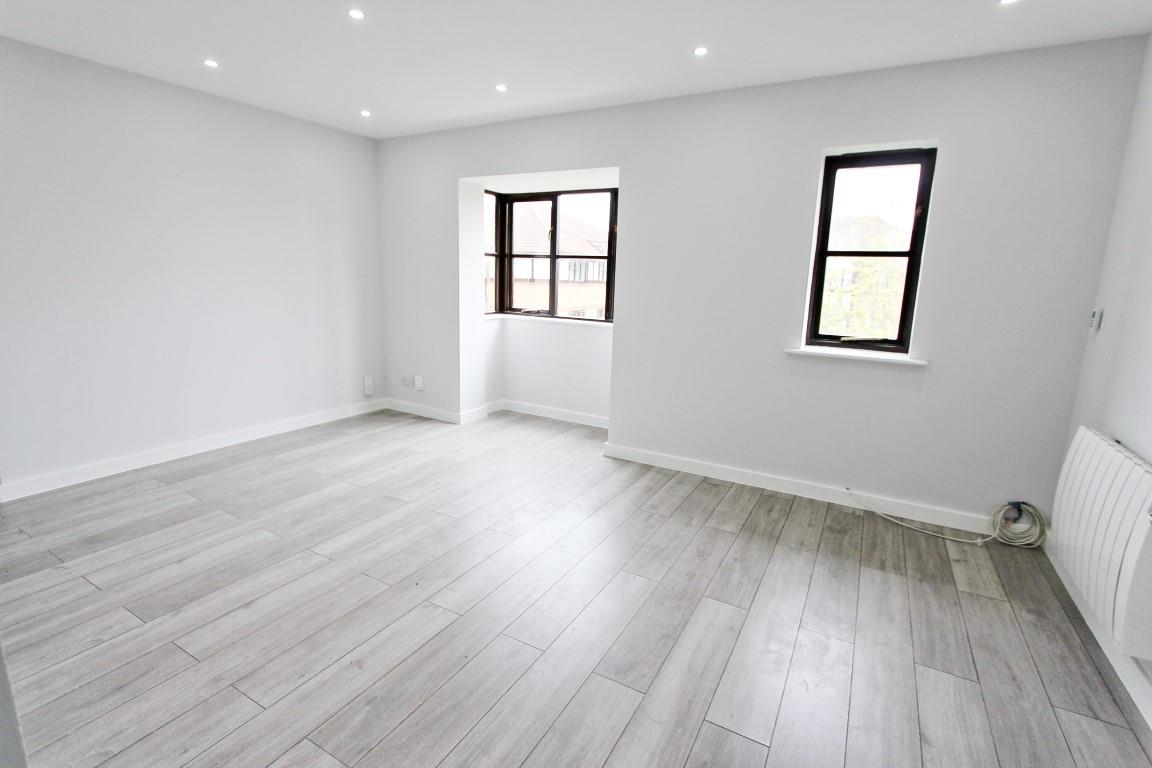 Property Image 589b40c7-c002-4869-a52c-0a534e6fed15