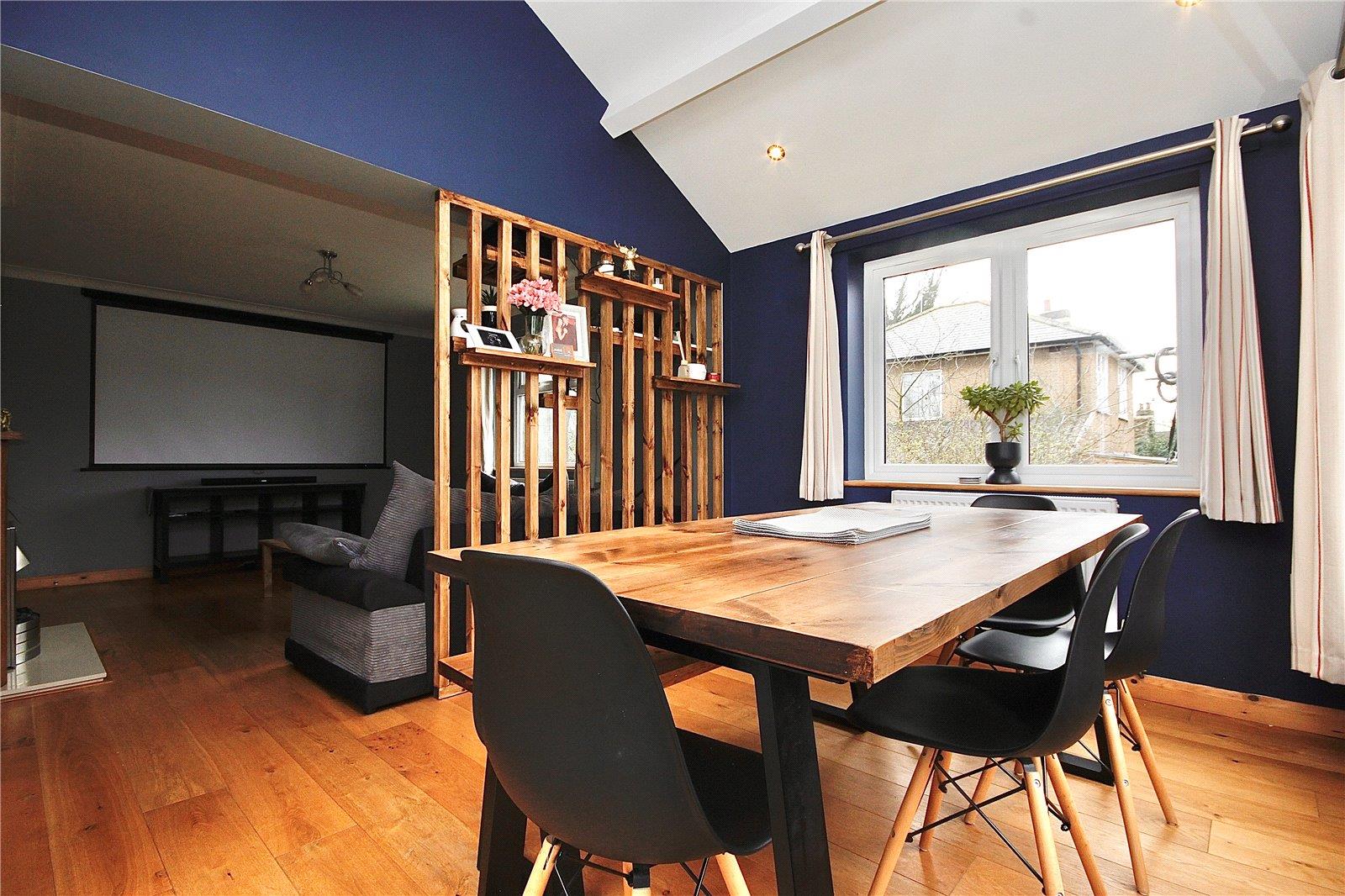 Property Image 589b7e53-ced0-4bac-a0e6-e61749a73640