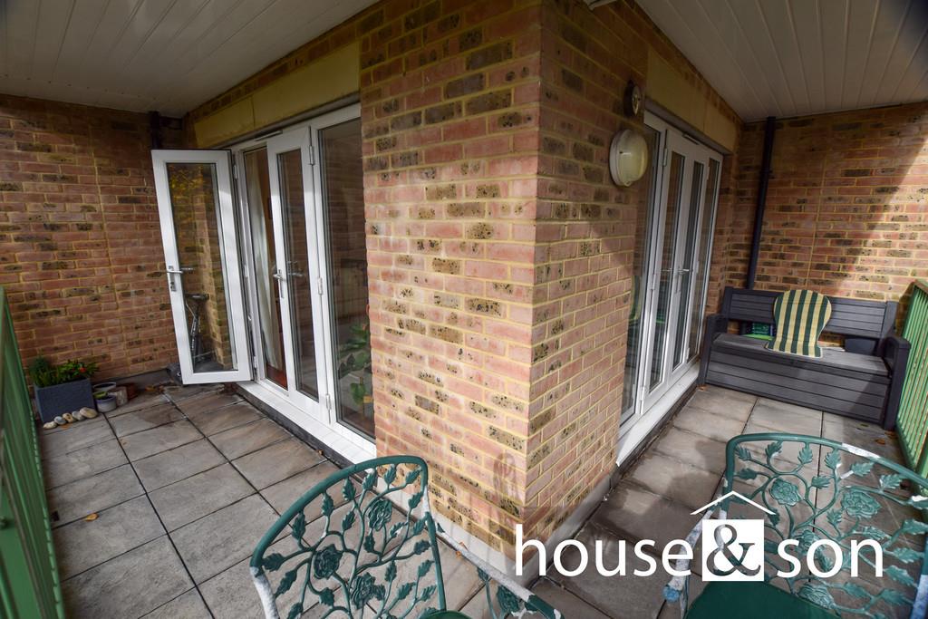 Property Image 589cfe79-b3e7-465e-bf5c-9623a5feeafb