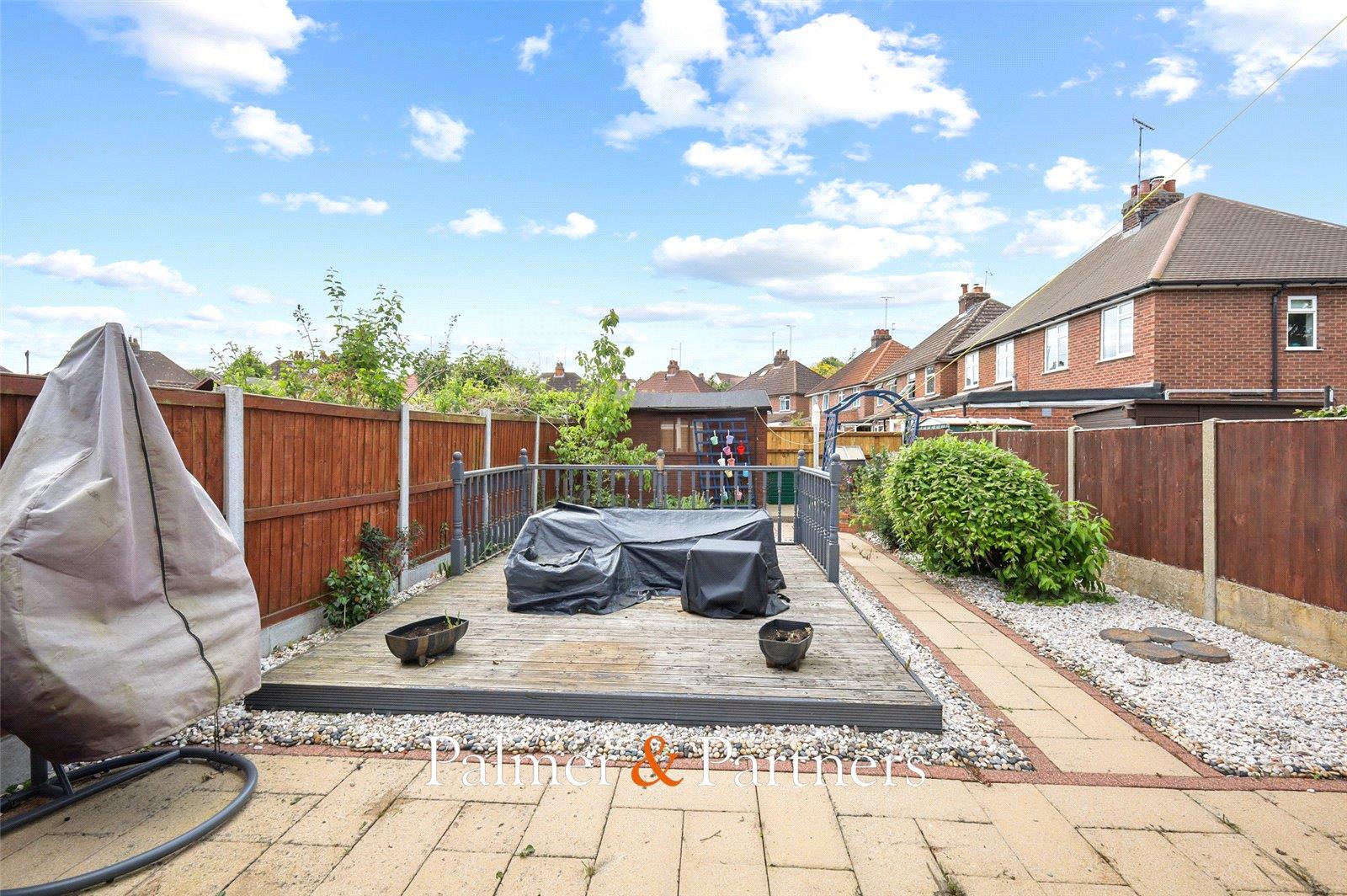 Property Image 589d1900-301d-4e10-994b-fe767dafa9d2