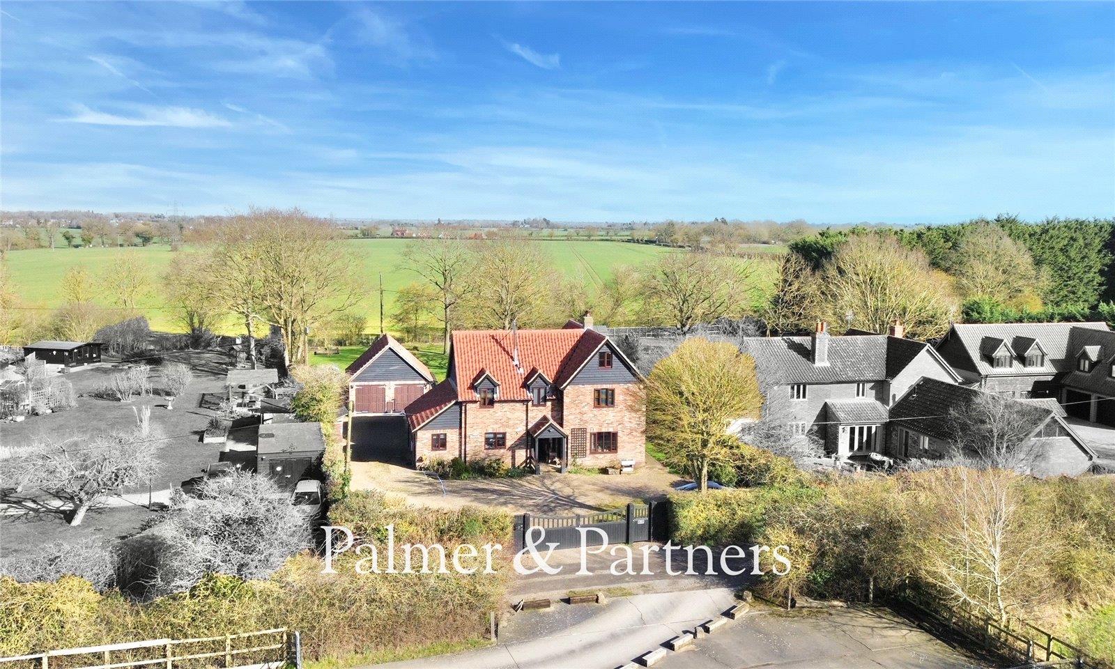Property Image 589def9b-401d-4990-9335-06169892d23e