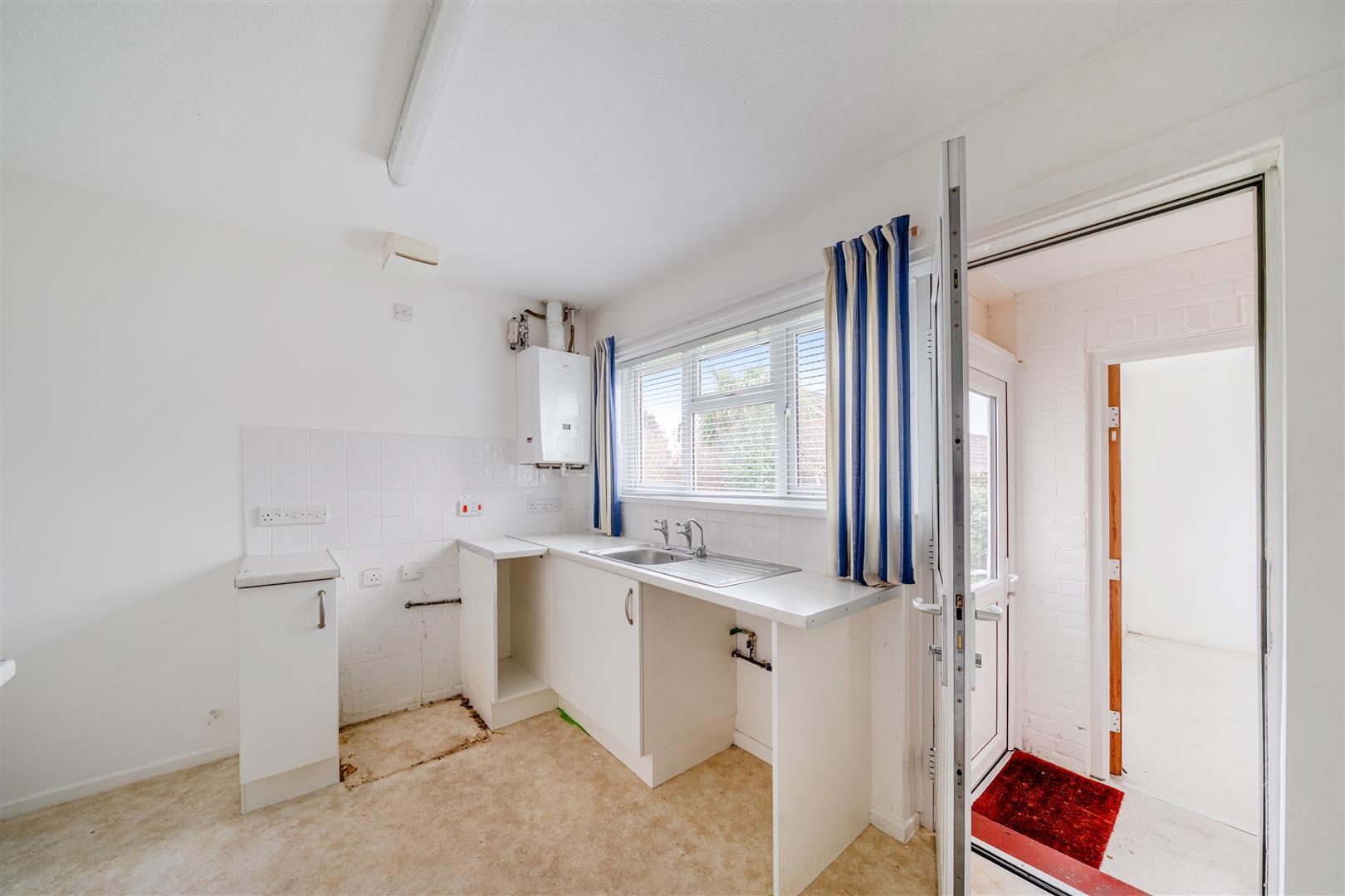 Property Image 589e0b38-ddda-498e-9c01-61378c924271