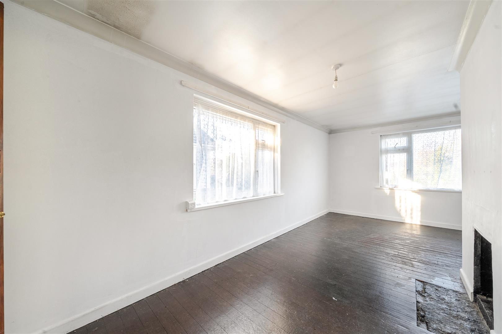 Property Image 589e61b2-4d88-4ffa-a32f-afc8ab612f05