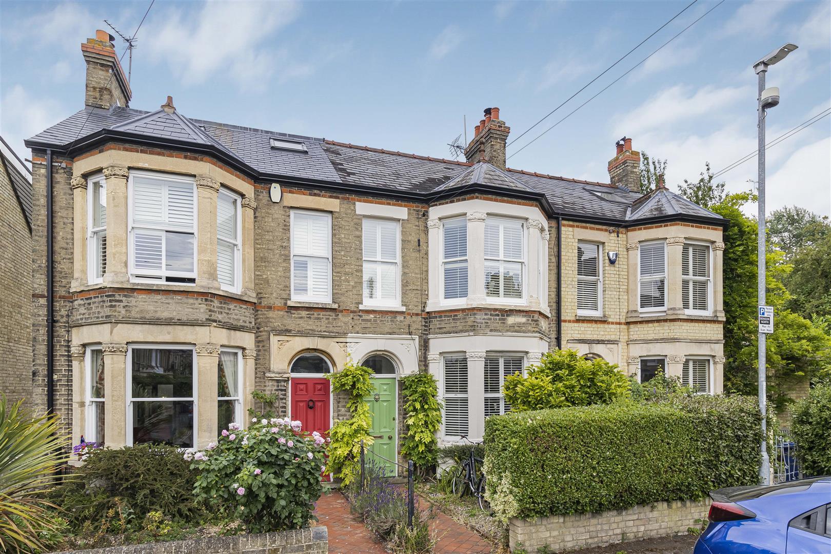Property Image 589e8929-c3c3-4e03-9087-ea06540586a3