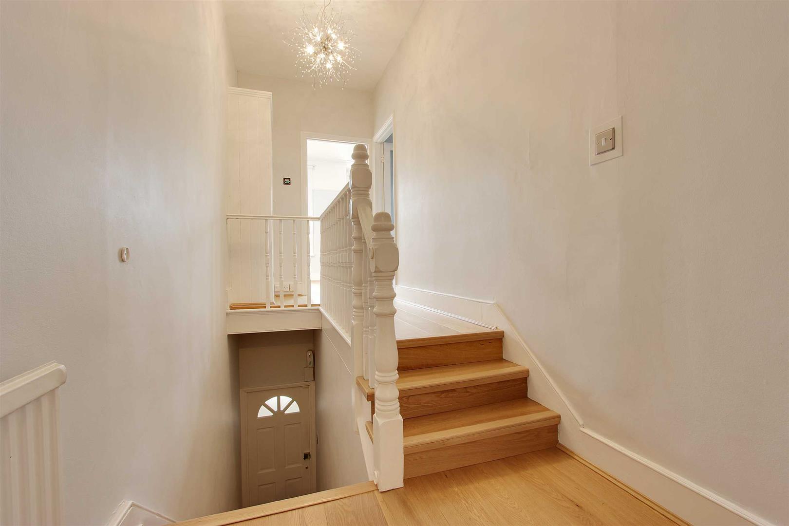 Property Image 589e9c65-e7d6-4ba5-a263-b3b63c109ffd
