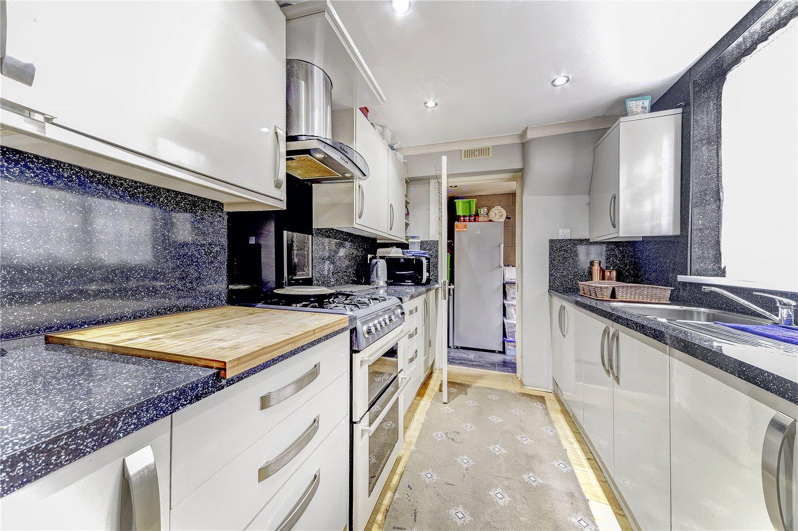Property Image 589eadbf-8d44-463a-9fe4-4dd5e9550962