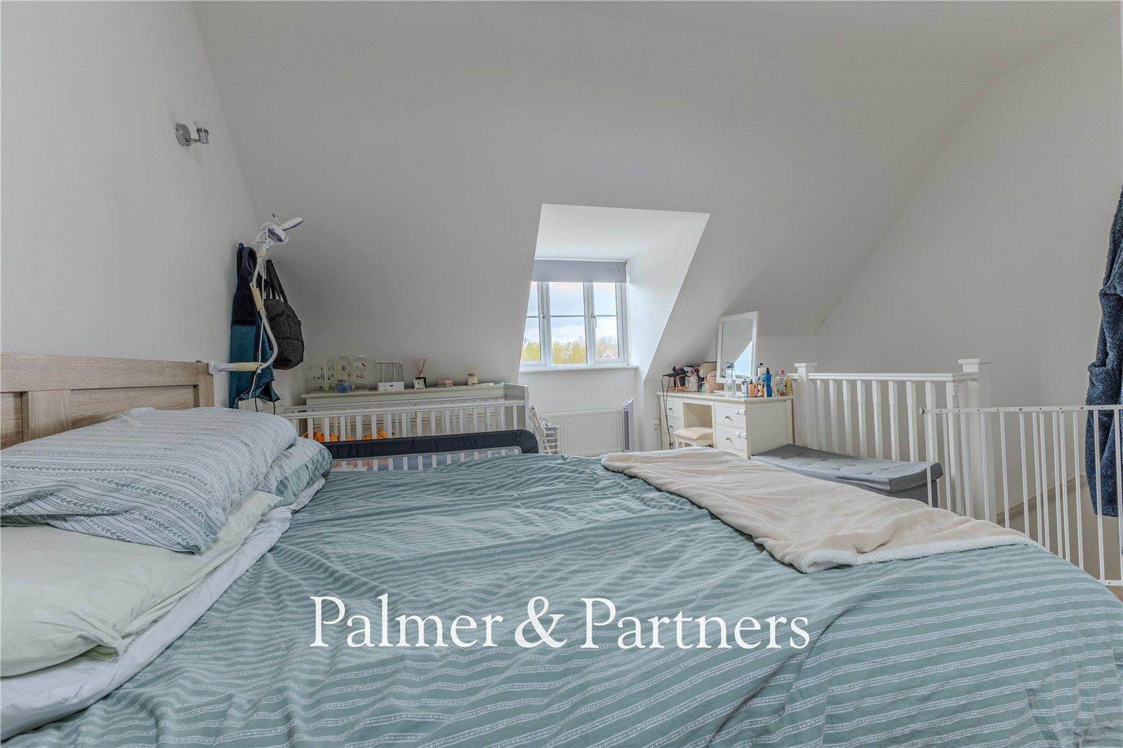Property Image 58a0beef-331b-44a0-ad28-6114015b9658