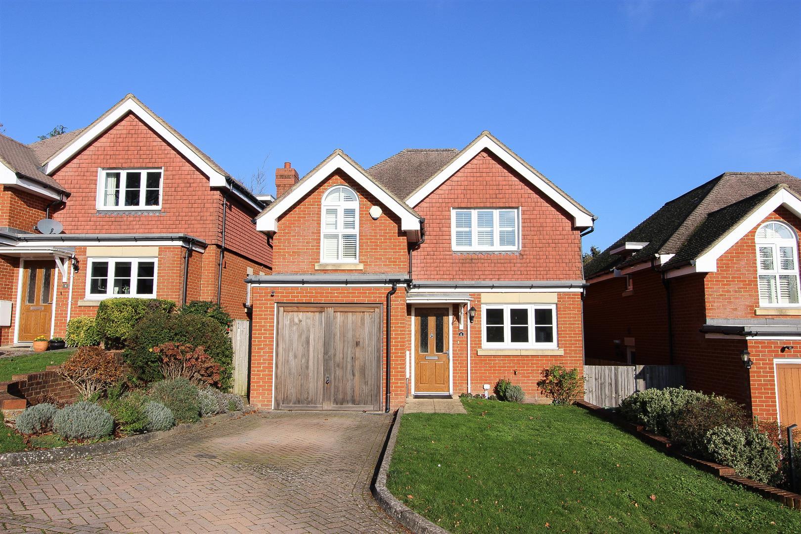 Property Image 58a1122a-18e9-41cd-85a9-01e548ea1830
