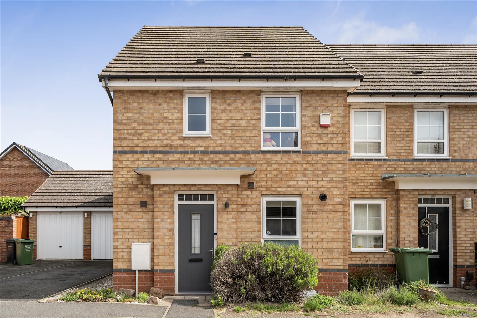 Property Image 58a2c12a-c21c-4504-a923-52a48a727423