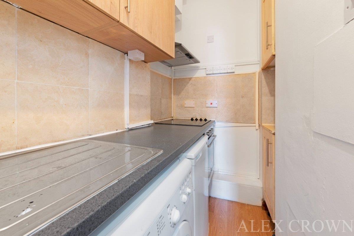 Property Image 58a2c791-0a20-4046-baca-0ab12afd907e