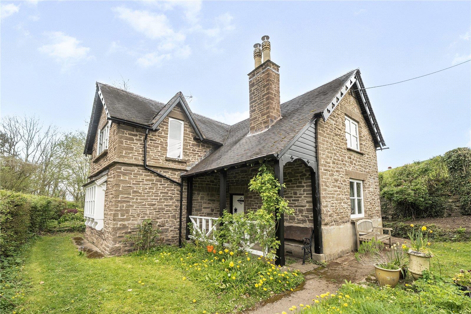 Property Image 58a33384-0be2-4382-b599-02e6a43bc264