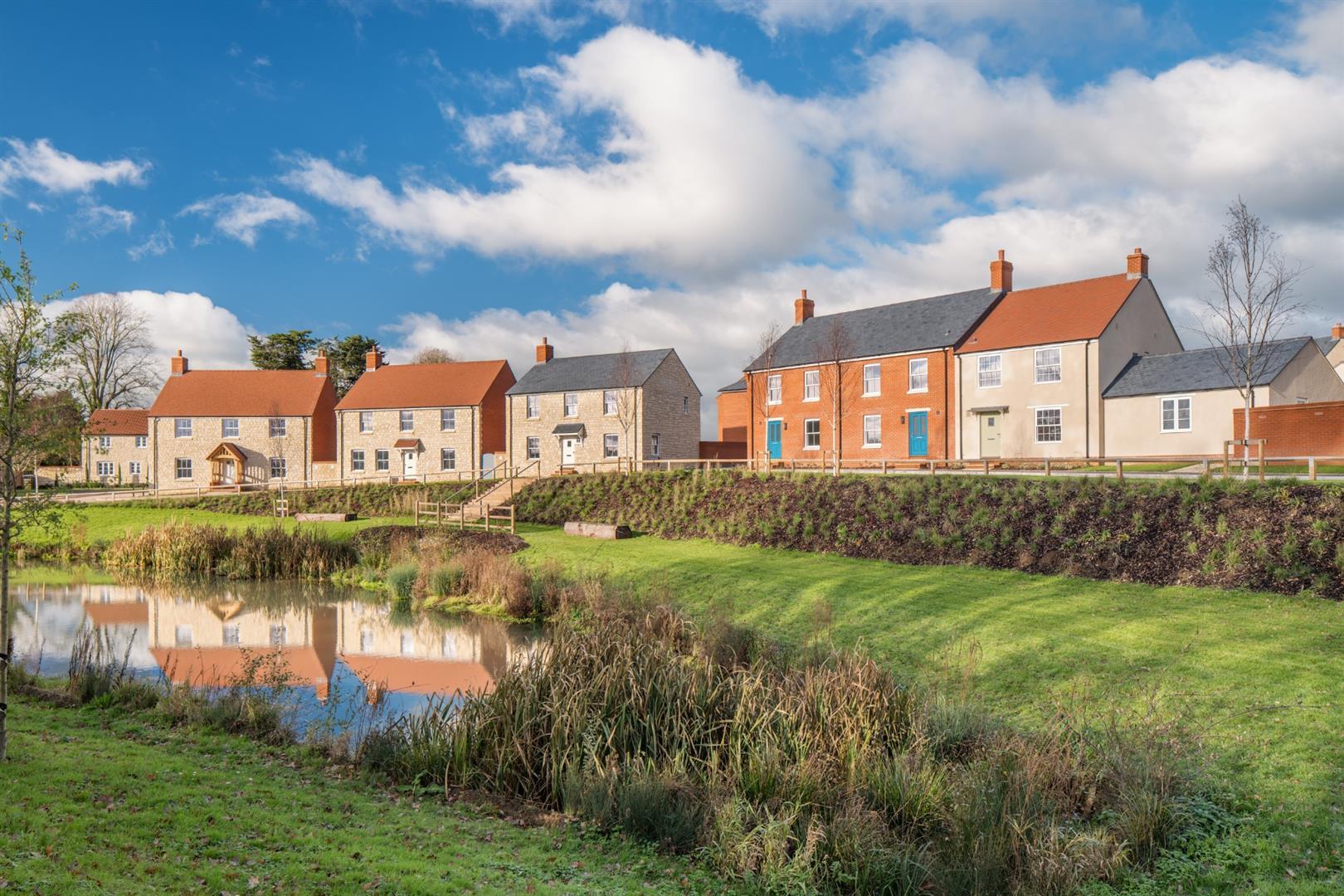 Property Image 58a35f12-93a9-4b9f-973c-00c5aebf8100