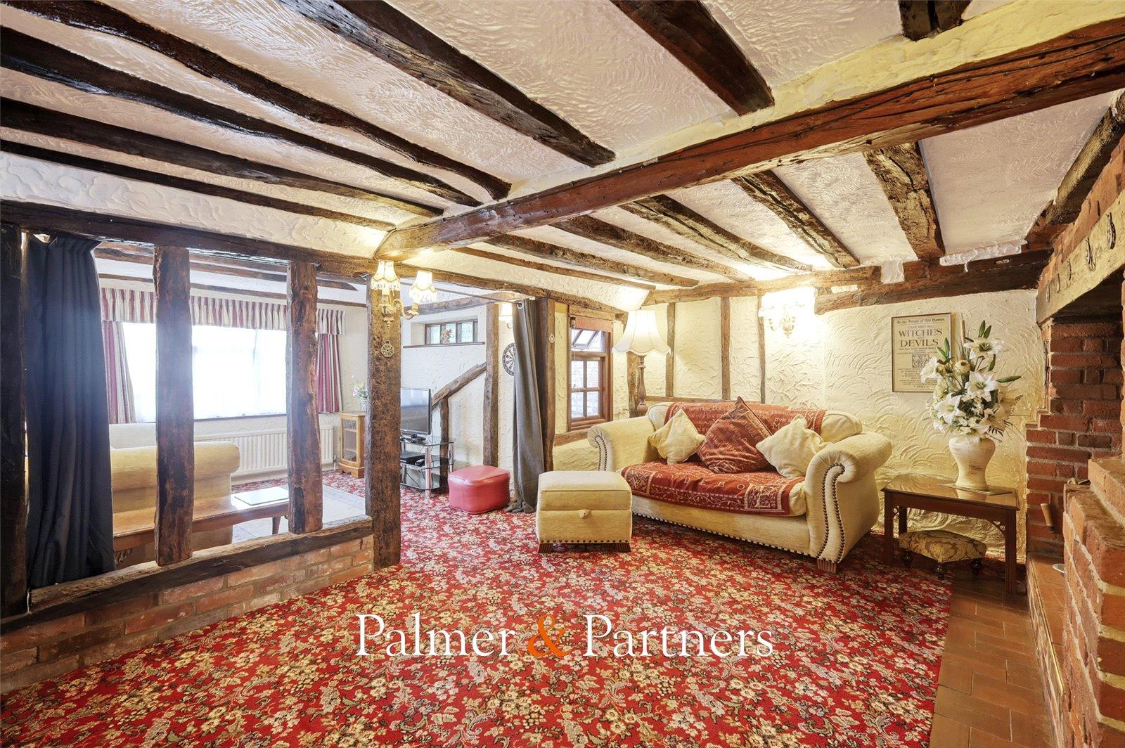 Property Image 58a38565-b054-4c3a-ab5c-3d6db6a80fcd