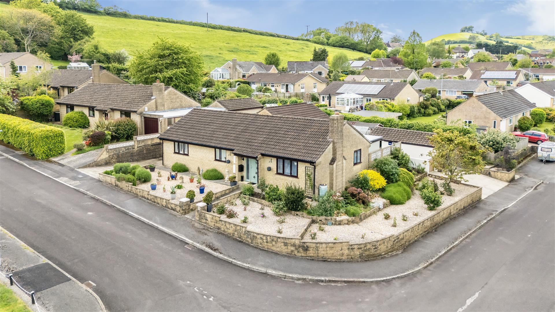 Property Image 58a391a9-a967-4ace-bc79-f6bc584403bf